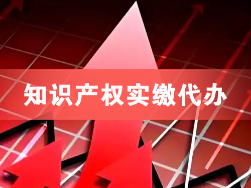 烟台知识产权实缴资本代办